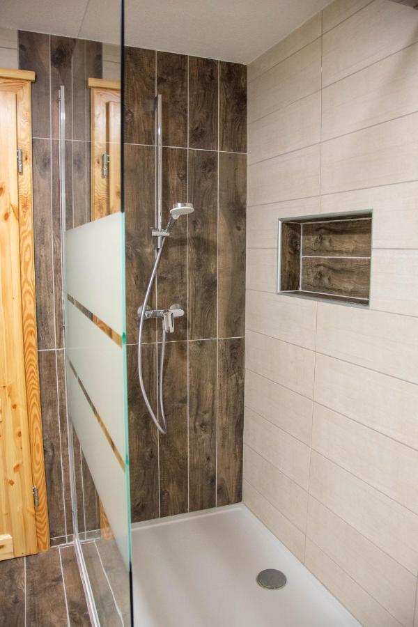 Farmhouse Soklic Bohinj Zewnętrze zdjęcie