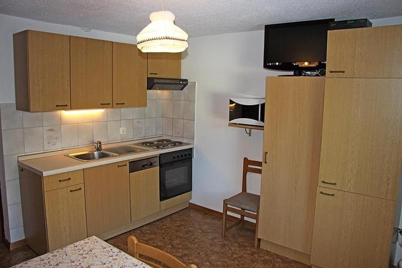 Farmhouse Soklic Bohinj Pokój zdjęcie