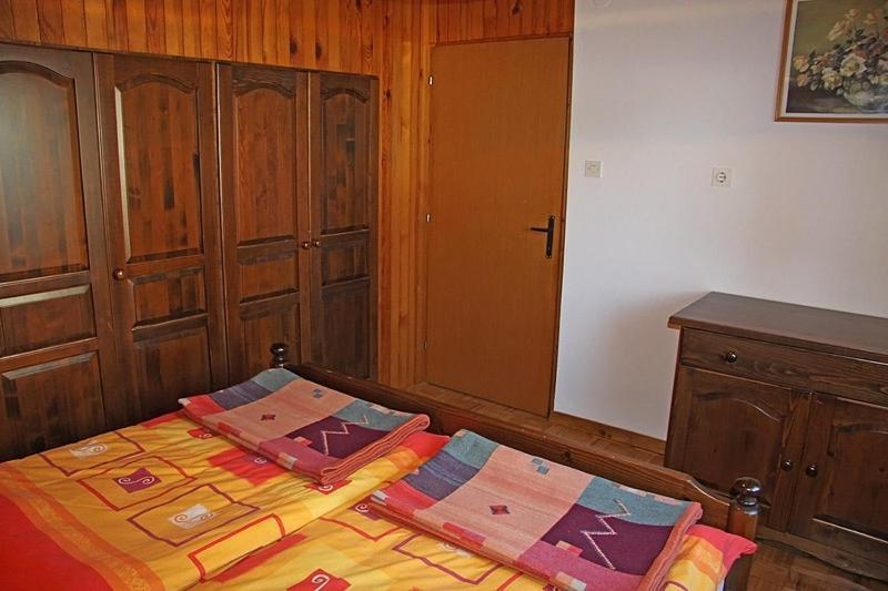 Farmhouse Soklic Bohinj Pokój zdjęcie