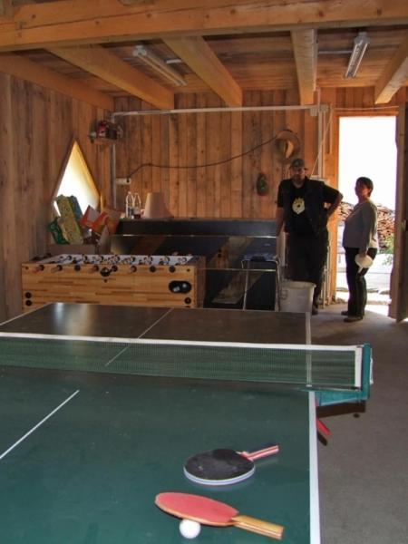 Farmhouse Soklic Bohinj Zewnętrze zdjęcie