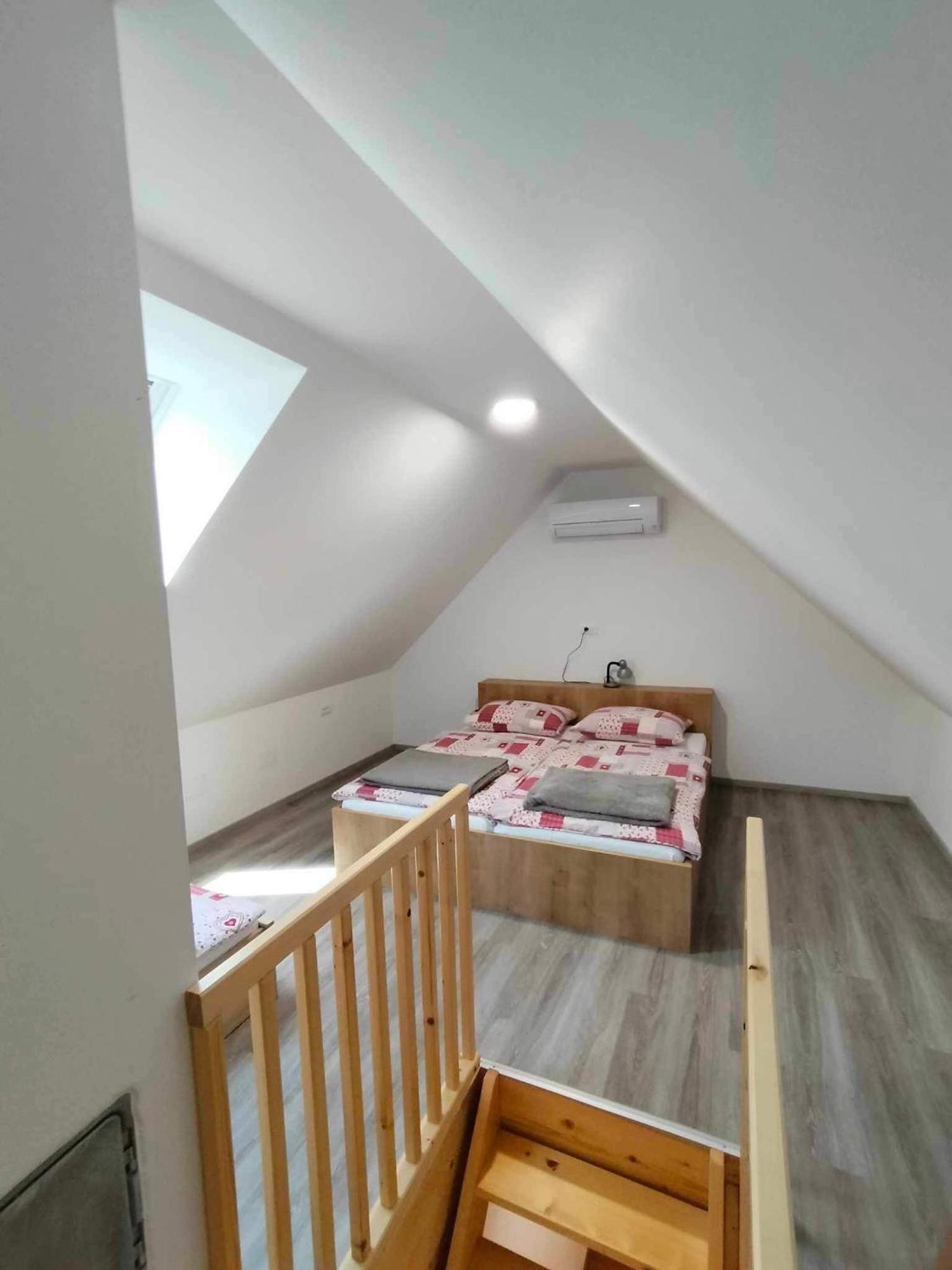 Farmhouse Soklic Bohinj Zewnętrze zdjęcie