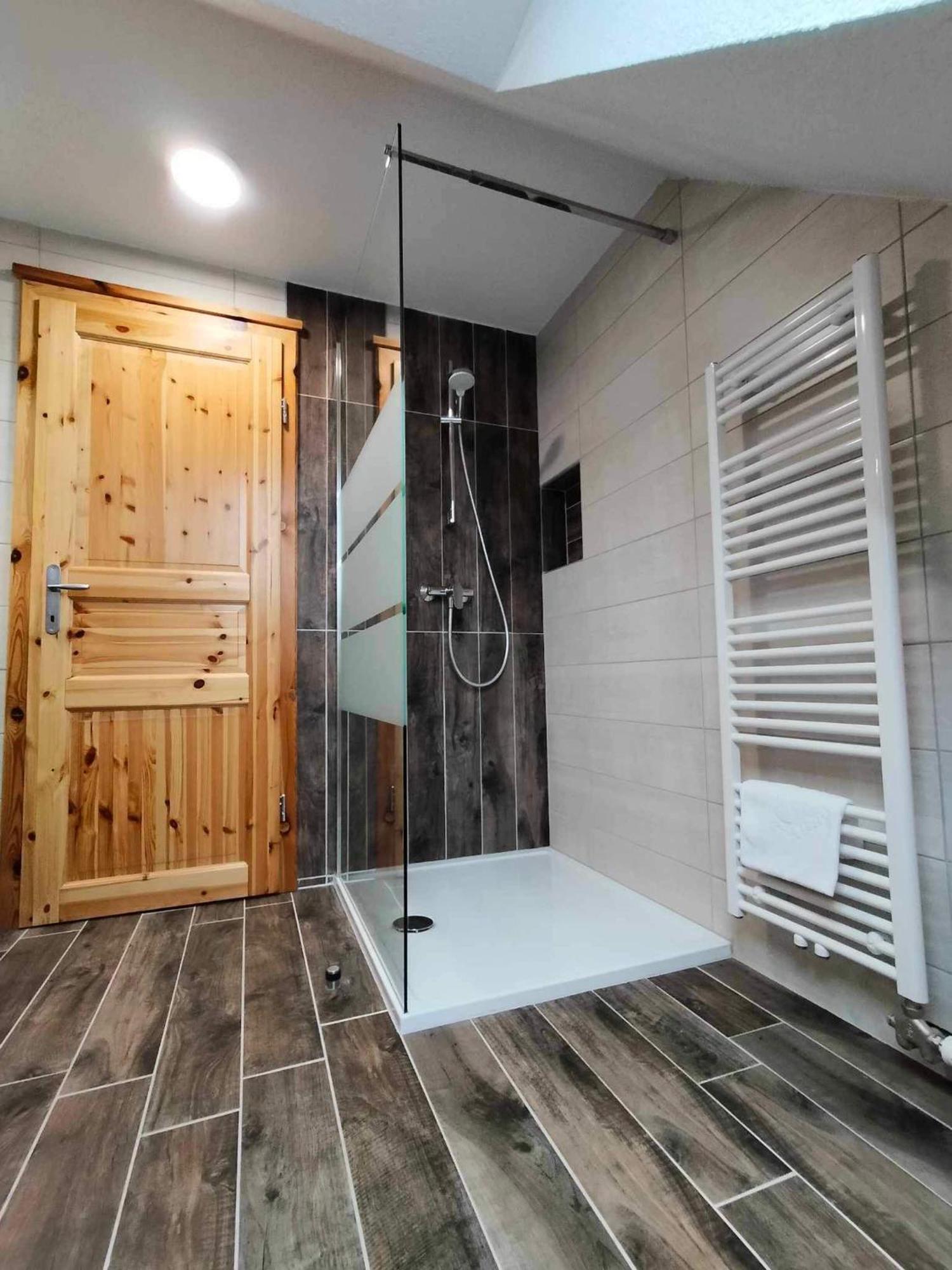 Farmhouse Soklic Bohinj Zewnętrze zdjęcie