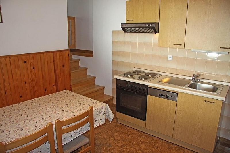 Farmhouse Soklic Bohinj Zewnętrze zdjęcie